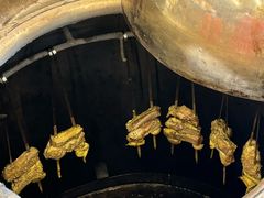 -热巴姐姐羊肉泥炉(湘江世纪城店)