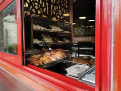 -烤肉宛饭庄(北新桥店)