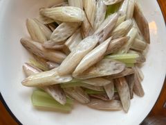 -莲餐厅·湖北菜·潜江小龙虾店(愚园路店)