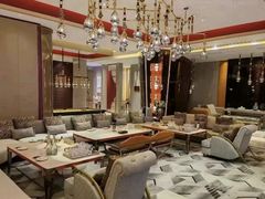 -MAGNOLIA商务·娱乐KTV(金玉兰店)