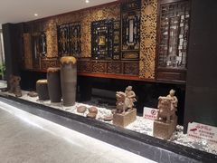 -盘飧市(春熙路店)