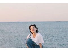 -老马家马蓉蛋菜夹馍·腊牛肉夹馍(回民街店)