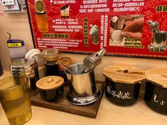-博多一幸舍(西单大悦城店)