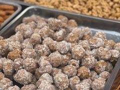 -登州市场(登州路店)