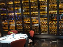 -三利音·玖弄小鲜(浦东嘉里城店)
