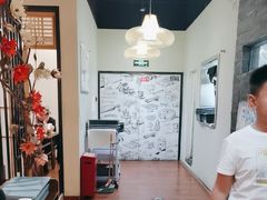 -游You House(西单老佛爷店)