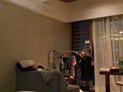 -三亚中亚国际大酒店