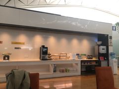 -银川河东国际机场