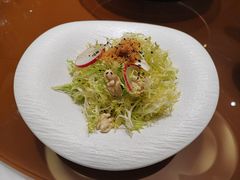 -尚宴(盛世广场·食尚街店)