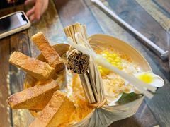 -婉泰·特色小吃·舂鸡脚(告庄二店)