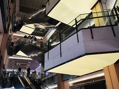 -凤凰汇购物中心