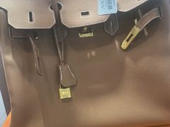 -聚云奢二手奢侈品黄金手表包包回收·中古店(上海店)