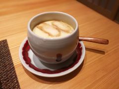 -皇品田苑日式料理(苏州中心店)