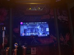 -INLOVE KTV(水晶城店)