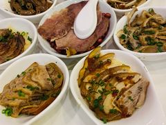 -横沥牛庄(总店)