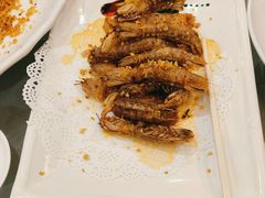 -东江海鲜酒家(客村店)