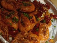 -大碗先生(万家丽店)