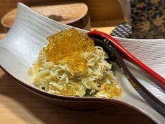 -鮨清日本料理