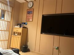 -慢享生活·汤泉SPA(同安城南店)