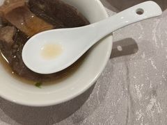 -利龙海鲜酒楼(建发·珑璟湾店)