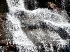 -海南热带雨林国家公园吊罗山景区