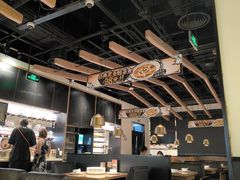 -太二酸菜鱼(沈阳万象城店)
