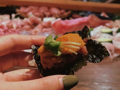 -三川·十酒Izakaya(南昌路店)
