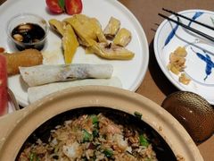 -新发现(苏州中心商场店)