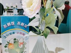 -香丰阁·烤鸭·川湘菜(清河店)