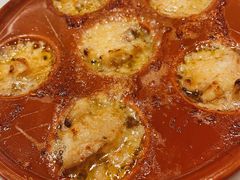 -萨莉亚意式餐厅(杭州西溪龙湖天街店)