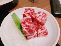 -协成海鲜火锅(海洋花园店)