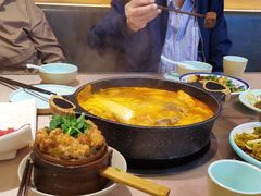 -诗爷牛尾汤(大坪英利店)