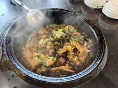 -回真楼(东门店)