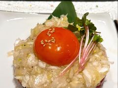 -虎丸烧肉(世纪汇店)