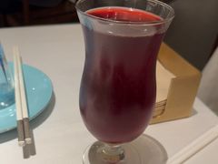 -南门小馆·清真(国贸商城店)