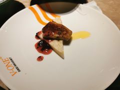 -V-ONE西雅图海鲜自助餐厅(仓山万达广场店)