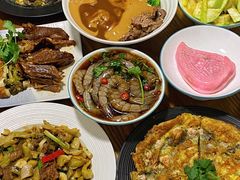 -唔止卤嘢·潮州府城菜(鹭江店)