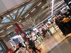 -日上免税店(三径路t3店)