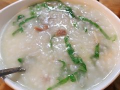-古真记钵钵鸡(总店)