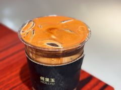 -何里玉(北京路店)