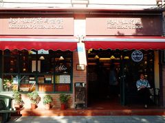 门面-赵小姐的店(鼓浪屿三友店)