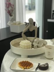 -瑾秀美肤·问题肌修护