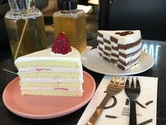 -MIMI FASO(古仓店)