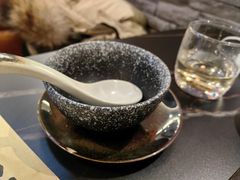 -熹悟海鲜火锅·广式打边炉