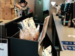 -瑞幸咖啡(八卦岭工业店)