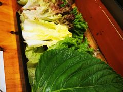 蔬菜拼盘-青鹤谷(苏州店)
