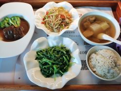 -大美母婴月子专护中心(紫峰店)