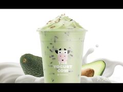 -一只酸奶牛(春熙路店)