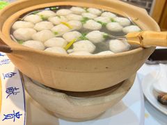 -胖姐渔村(中源大道店)