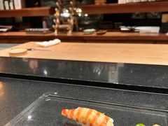 -奈良本寿司(永嘉路店)